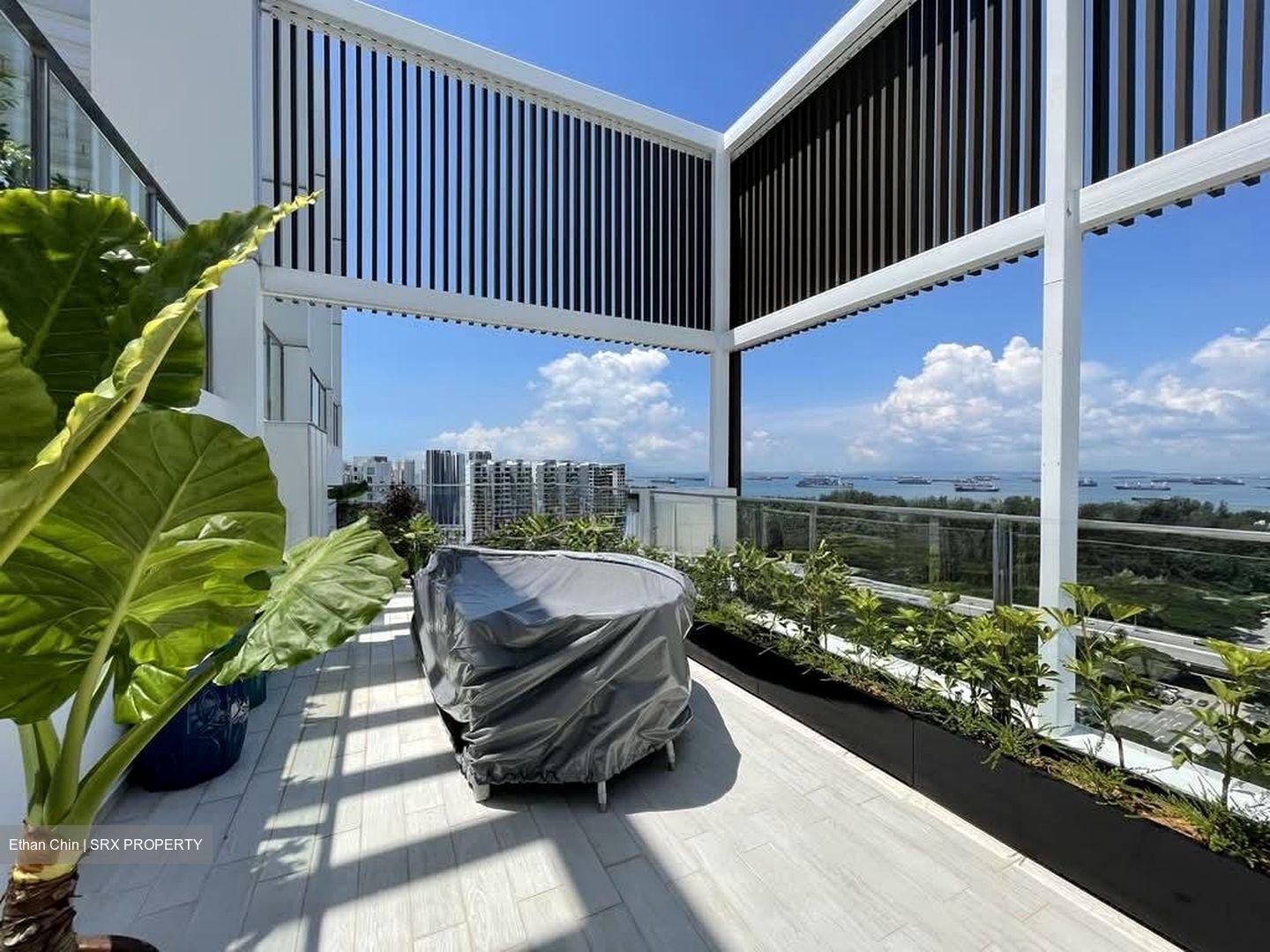 The Line @ Tanjong Rhu (D15), Condominium #567205501